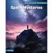 Space Mysteries