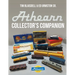 Athearn Collector's Companion