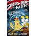 Defender of the Faith: 10 Weird Facts about the Coronation