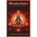 Brahma Sutras: The Essence of Vedanta Philosophy and Vedic Wisdom