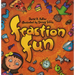 Fraction Fun