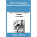 Series Selectivas del Béisbol Cubano (1975-1995)