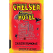 Chelsea Horror Hotel
