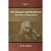 The Dragon and the Raven: The Days of King Alfred