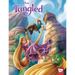 Tangled