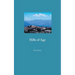 Hills of Age