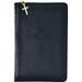 Weekday Missal (Vol. II/Zipper): In Accordance with the Roman Missal