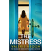 The Mistress