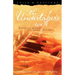 The Undertaker's Wife: Wisdom and Musings: Life in a Small Town Funeral Home