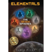 Elementals: The Seven Spheres
