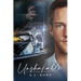 Unshakable