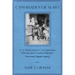Camarades of War 1: E. S. Moorman & C. H. Dunston Pittsylvania County Patriots Moorman-Flippin Legacy