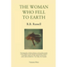 The Woman Who Fell to Earth