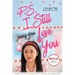 P.S. I Still Love You