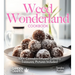 Weed Wonderland Cookbook: 100+ Cannabis-Infused Culinary Treasures, Pictures Included