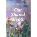 Our Shared Breath