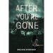 After You're Gone