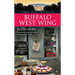 Buffalo West Wing