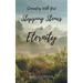 Stepping Stones to Eternity: Connecting With God