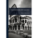 The Letters Of Cicero