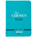 The Chosen for Kids - Book One: 40 Days with Jesus