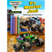 Monster Jam: It's Monster Jam!