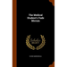 The Medical Student's Vade Mecum