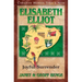 Elisabeth Elliot: Joyful Surrender