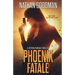 Phoenix Fatale