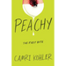 Peachy: The First Bite