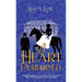 A Heart Purloined