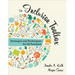 The Inclusion Toolbox: Strategies and Techniques for All Teachers
