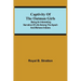 Captivity Of The Oatman Girls; Being An Interesting Narrative Of Life Among The Apach And Mohave Indians