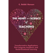 The Heart and Science of Teaching: Transformative Applications That Integrate Academic and Social-Emotional Learning
