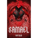 Samael: A Devil and Angel Gay Romance