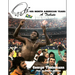 Pele, His North American Years: A Tribute