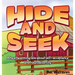 Hide and Seek: A heartwarming tale about self-acceptance and neurodiversity