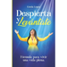 Despierta y levántate: Fórmula para vivir una vida plena