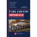 Parlamento Mondiale (Vol. I)