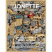 The Jonette Jewelry Company