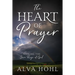 The Heart of Prayer: Seeking the Sure Reign of God