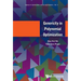 Genericity in Polynomial Optimization
