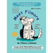 Meet Filmore