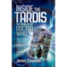 Inside the Tardis: The Worlds of Doctor Who