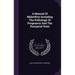 A Manual Of Midwifery Including The Pathology Of Pregnancy And The Puerperal State