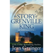 Story of Grenville King: The Tour Series - Book 3