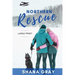 Northern Rescue
