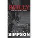 Reilly: A Truman Pierce Novel
