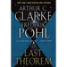 The Last Theorem
