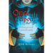 Once Upon... Not Yet: The Elder and the Fire of Unknown Origin